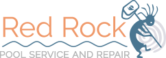 Red Rock Pool Service Las Vegas