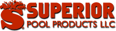 superior pool products